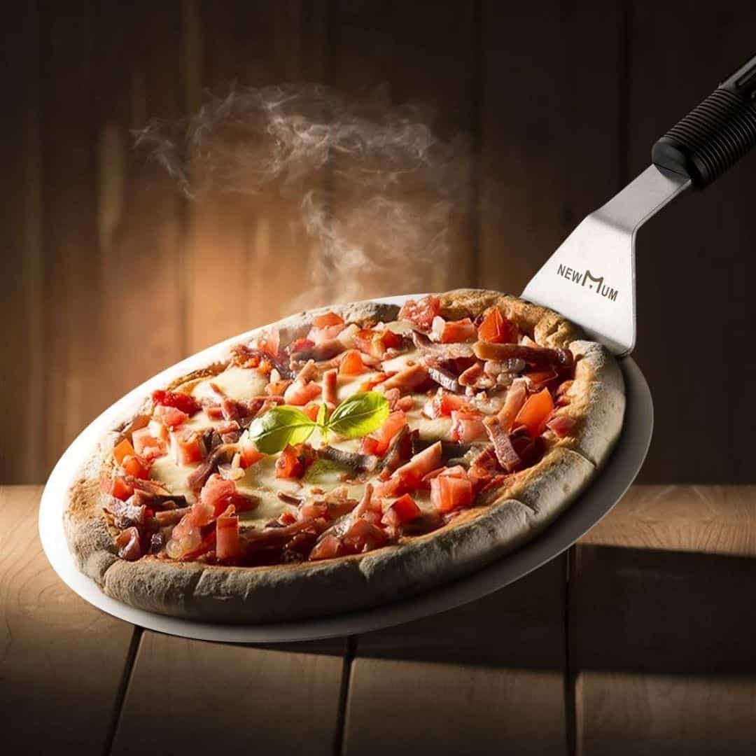 pala para pizza